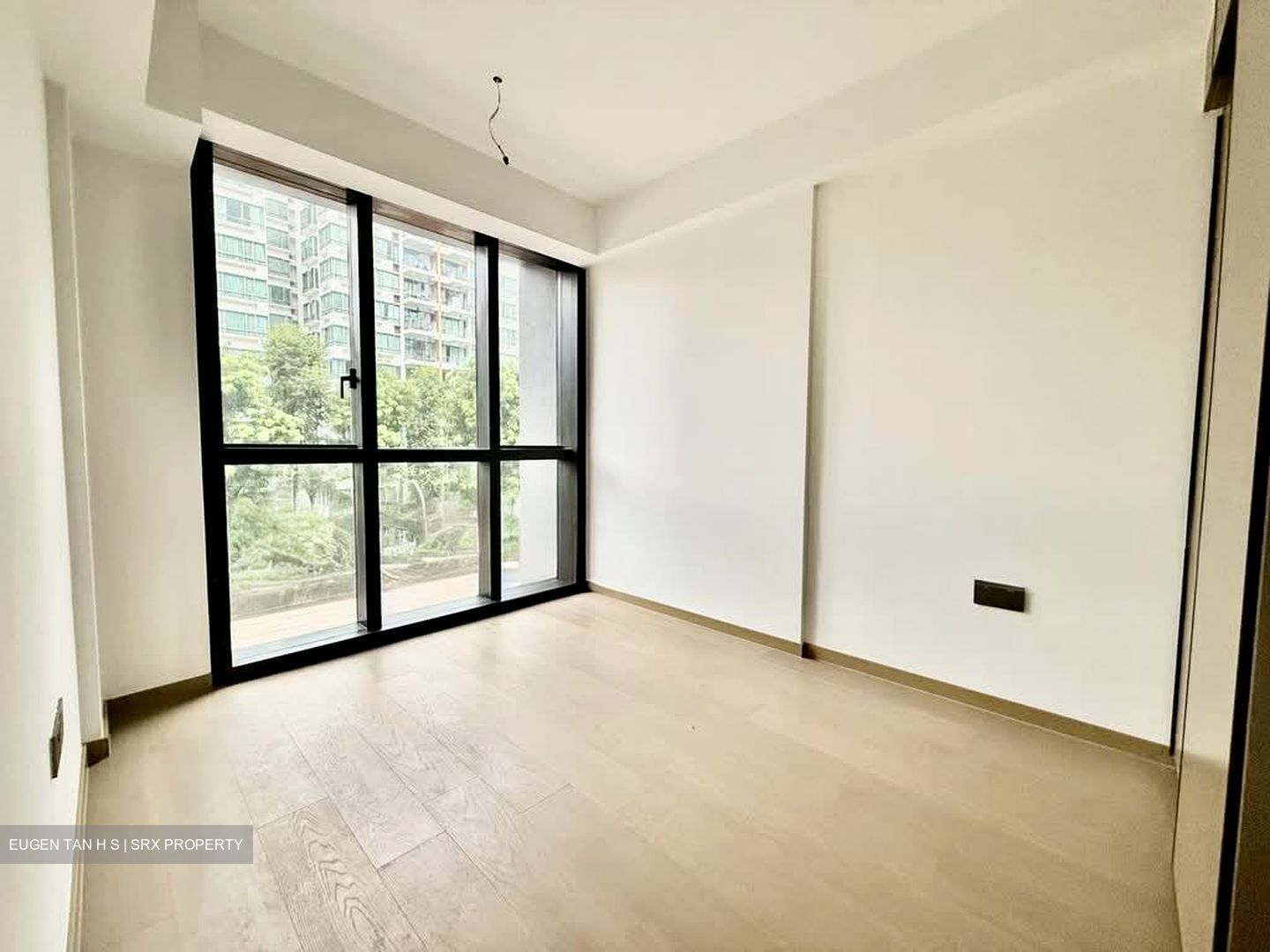 Sceneca Residence (D16), Apartment #588826281